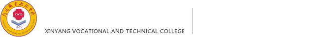 best365中国官方网站（新）